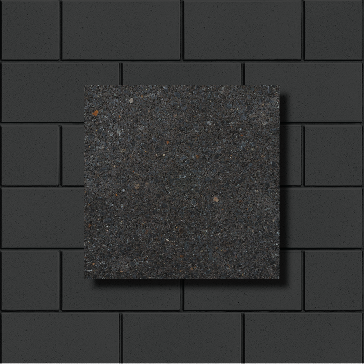 Tapisserie 90x190x390 - Colby
